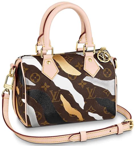 louis vuitton league of legends bag|louis vuitton bags for women clearance.